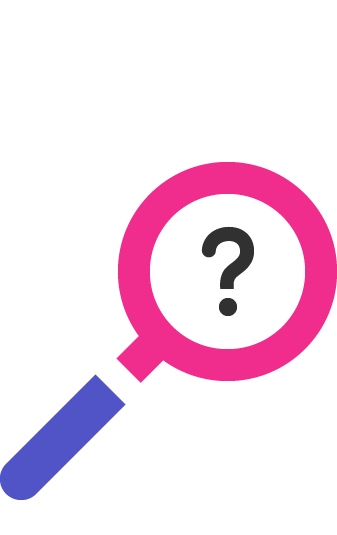 Check-ups and immediate help for sexually transmitted infections – STIs.  - Praxis Jessen² + Kollegen